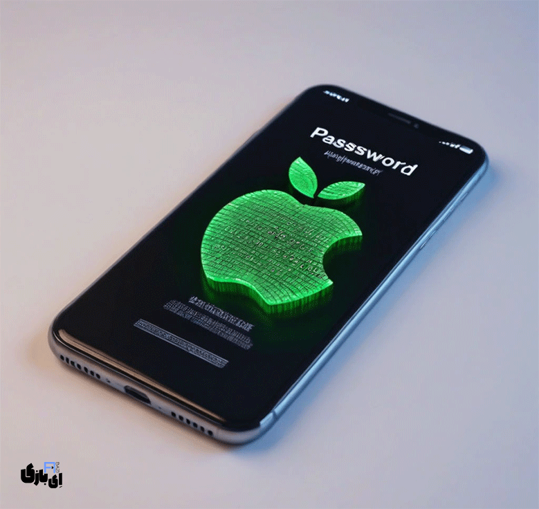 اپل به جنگ غول های فناوری سنتی می رود ؛ رونمایی از برنامه Passwords در 2024 1 برنامه Passwords مقایسه با LastPass