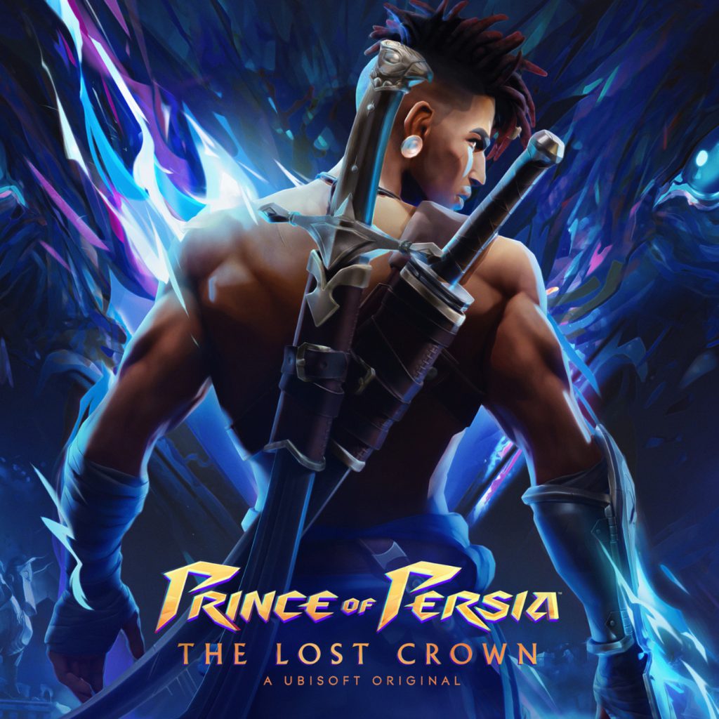 Prince of Persia the last crown: بازگشتی حماسی به دنیای پرماجرا 1 Prince of Persia