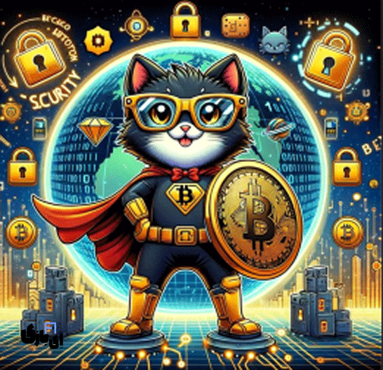 بازی Catizen