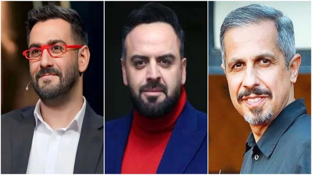 جوکر 2،شوخی های بی مزه یا خنده دار؟! 6 ۰۰۱۵۰۰