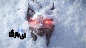 The Witcher 4:همه آنچه که تاکنون درباره بزرگترین پروژه Cd Projekt Red می‌دانیم