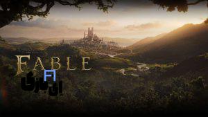 همه چیز در مورد Fable 4: تاریخ انتشار، گیم‌پلی و شخصیت‌ها