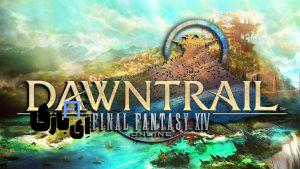 جهان جدید، ماجراجویی جدید: بررسی Final Fantasy XIV: Dawntrail