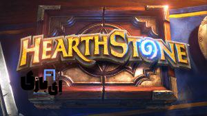 راز پیروزی در Hearthstone: بهترین Deck ها برای هر کلاس-آپدیت 1403