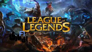 League of Legends: تلاش برای رستگاری در Runeterra