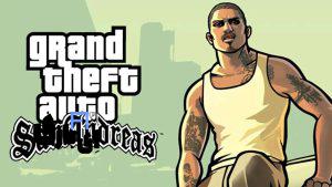رازهای پنهان GTA San Andreas: ترفندها و نکاتی که هر گیمری باید بداند