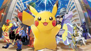 یک تصویر کوچک، میلیون‌ها دلار: گران‌ترین کارت‌های Pokemon و راز پشت قیمت آن‌ها