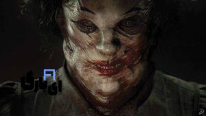 Outlast Trials