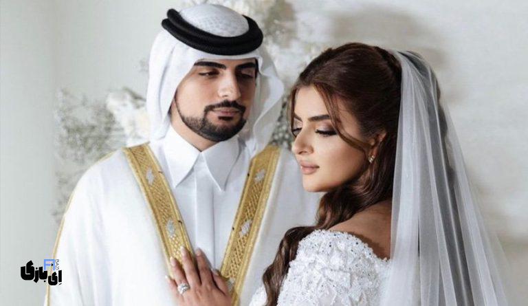پرنسس دبی