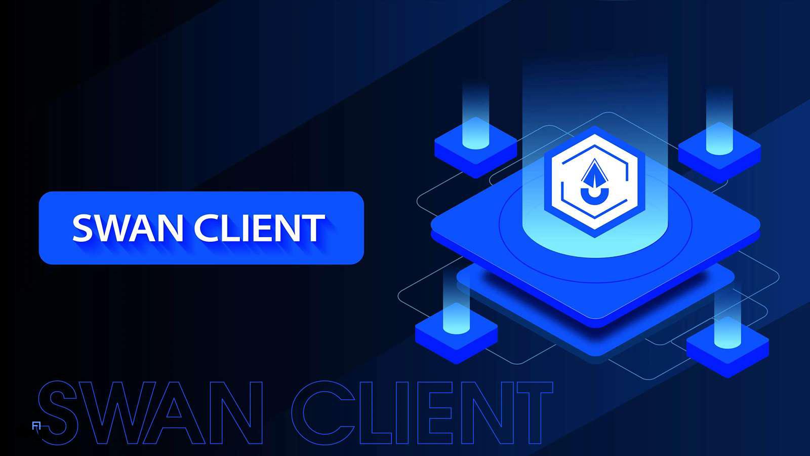 معرفی و بررسی کامل ایردراپ Swanchain - فرصتی جدید در دنیای ارزهای دیجیتال 3 Swanchain بازی جدید