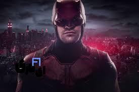 آیا Daredevil به اندازه x-man 97 جذاب است؟ 1 2