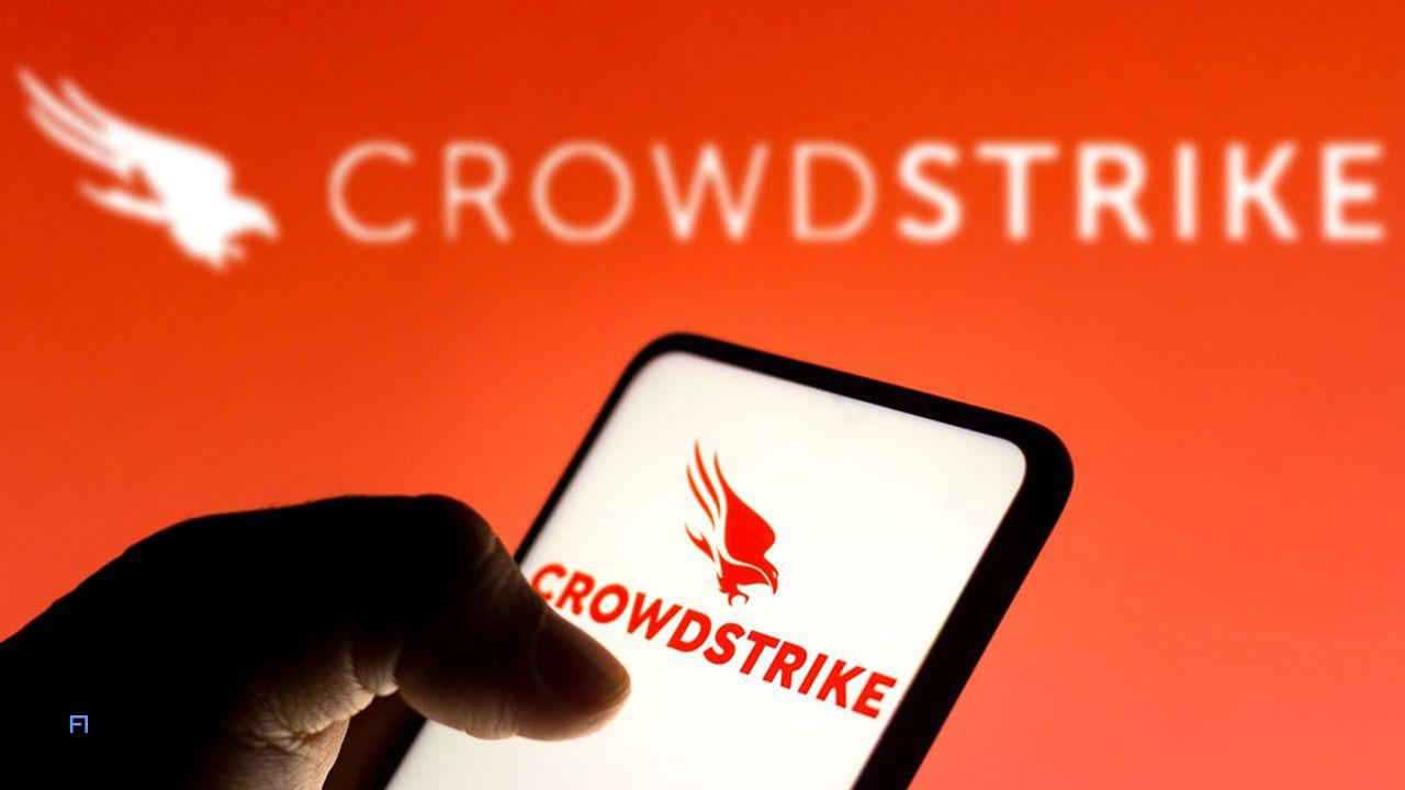 پیامدهای قطع امنیت سایبری: نگاهی عمیق به حادثه CROWDSTRIKE 2 جزئیات فنی