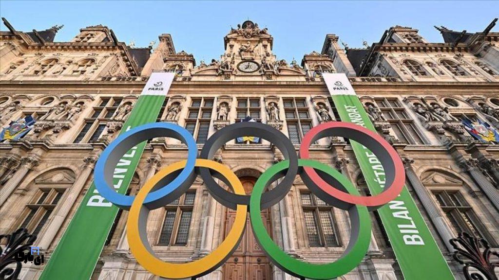 آتش سوزی های عمدی در سیستم ریلی فرانسه قبل از مراسم بازگشایی المپیک 2024 4 آتش سوزی های عمدی در سیستم ریلی فرانسه قبل از مراسم بازگشایی المپیک 2024