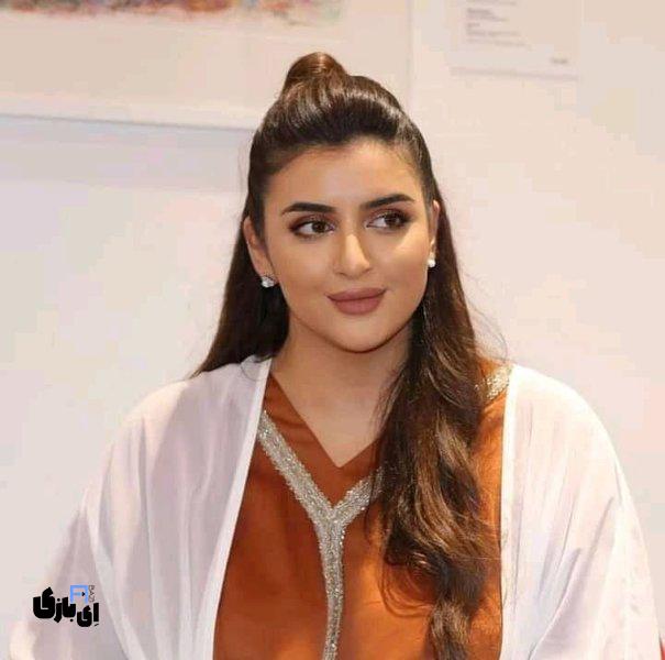 پرنسس دبی در یک پست اینستاگرامی شوهرش را طلاق داد! 2024 7 6dad4975 b2b3 4653 b3dc 3dd62da9a701 permlink