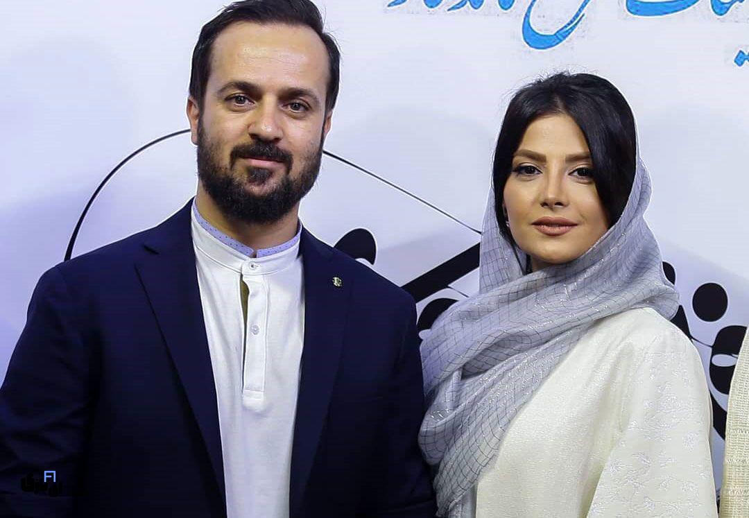 خجالت نکش ۲ : فیلم کمدی جدید احمد مهرانفر 5 احمد مهرانفر در خجالت نکش 2