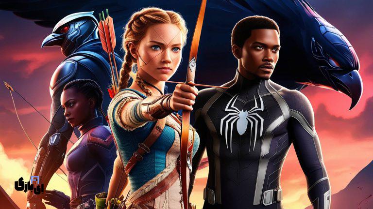 Best PS5 games