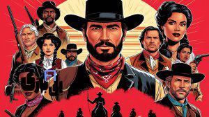 ترفندها و نکات کاربردی Red Dead Redemption 2