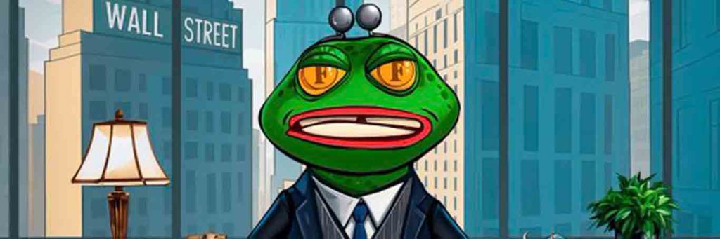 سفر به دنیای درآمد دیجیتال با ایردراپ تلگرامی Frog Farm و حمایت ویژه صرافی BingX 4 Frog Farm Airdrop