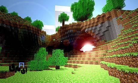جدید ترین ترفند ها و نکات مخفی بازی Minecraft که هر گیمری باید آن ها را بداند! 3 بهترین بازی گروهی Minecraft است