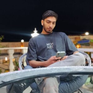 Picture of حمیدرضا رضایی