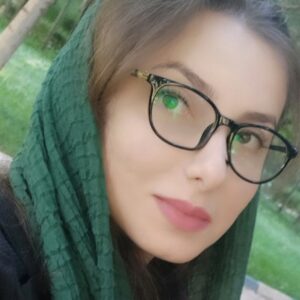 Picture of شهین