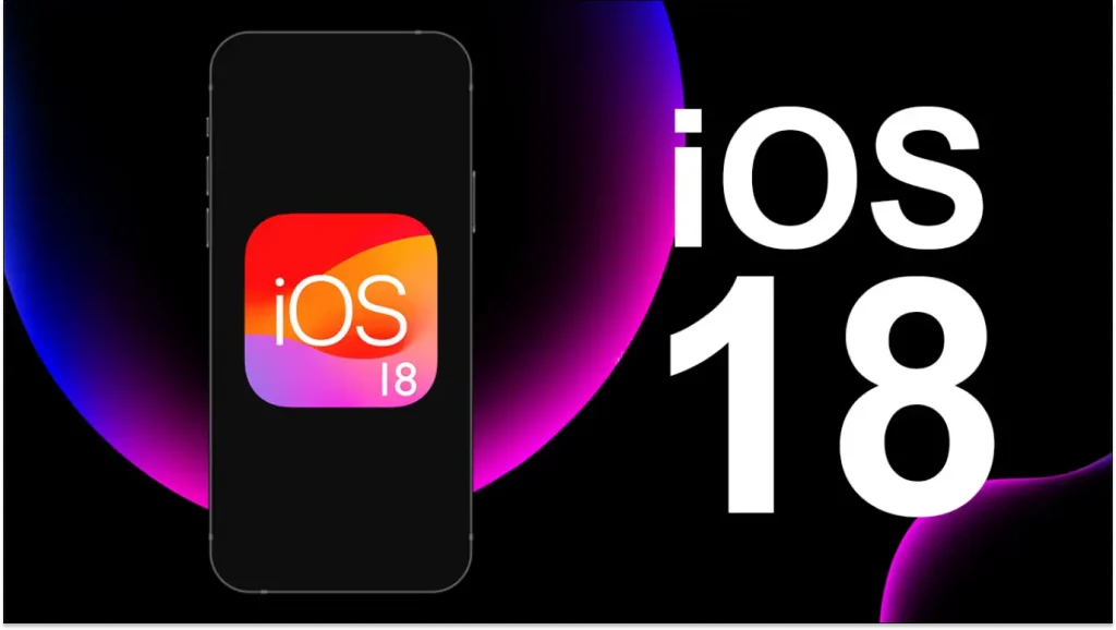 مقایسه iOS 18 و Android 15: چرا سیستمعامل جدید اپل پیشتاز است 4 ادغام هوش مصنوعی و یادگیری ماشین