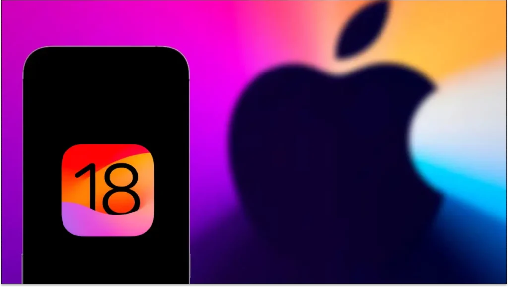 مقایسه iOS 18 و Android 15: چرا سیستمعامل جدید اپل پیشتاز است 3 ویژگیهای دسترسیپذیری