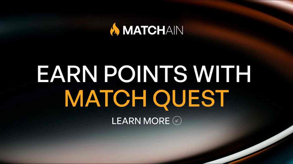Match Quest ماجراجویی و پازل در دنیای تلگرام - رازهای درآمدزایی و پیروزی 4 telegram game