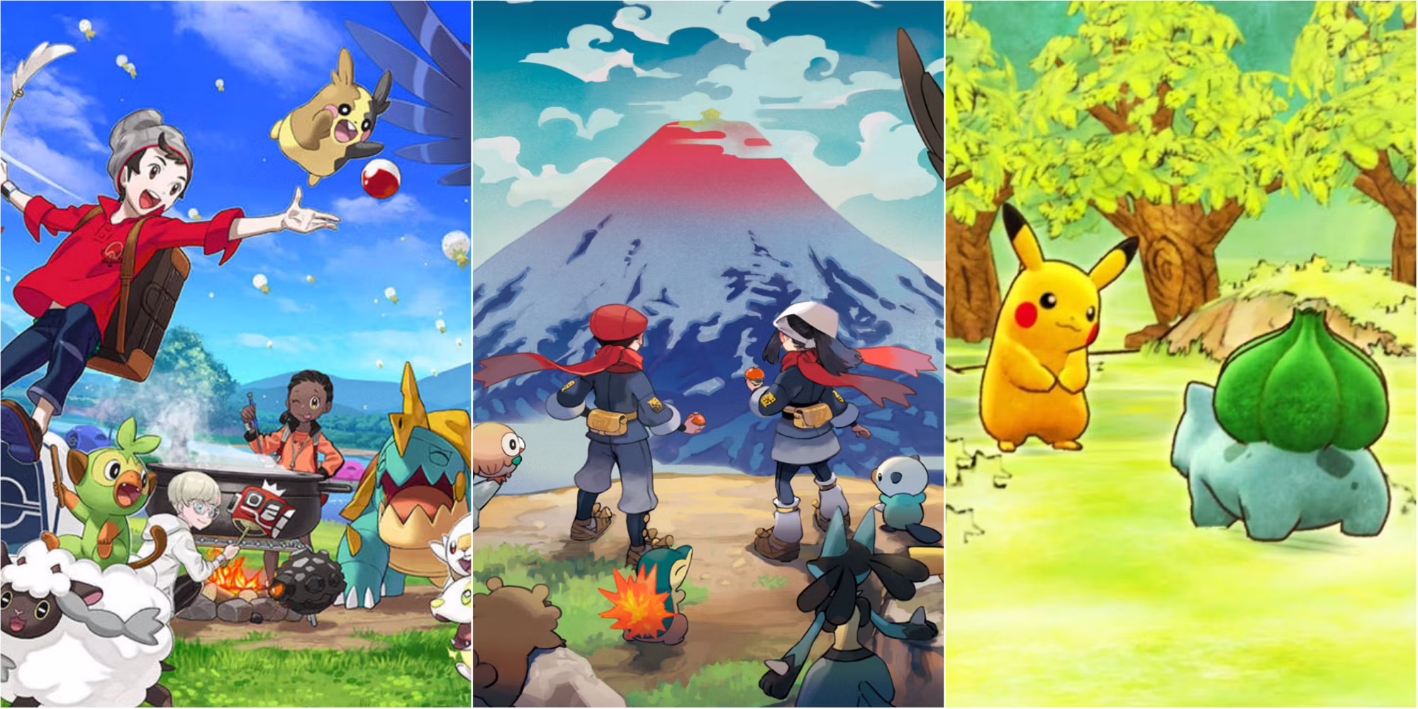 یک تصویر کوچک، میلیونها دلار: گرانترین کارتهای Pokemon و راز پشت قیمت آنها 1 یک تصویر کوچک، میلیونها دلار: گرانترین کارتهای Pokemon و راز پشت قیمت آنها