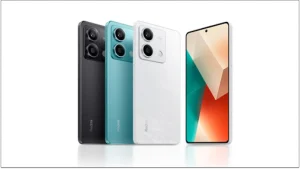 چرا گوشی شیائومی Redmi Note 13 5G بهترین گزینه میان‌رده است؟ نقد و بررسی جامع