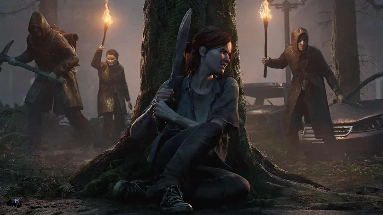 هر آنچه که از بازی The Last Of Us 3 می دانیم + نقد و بررسی شایعات جدید منتشر شده 2 The Last Of Us 3 شایعات