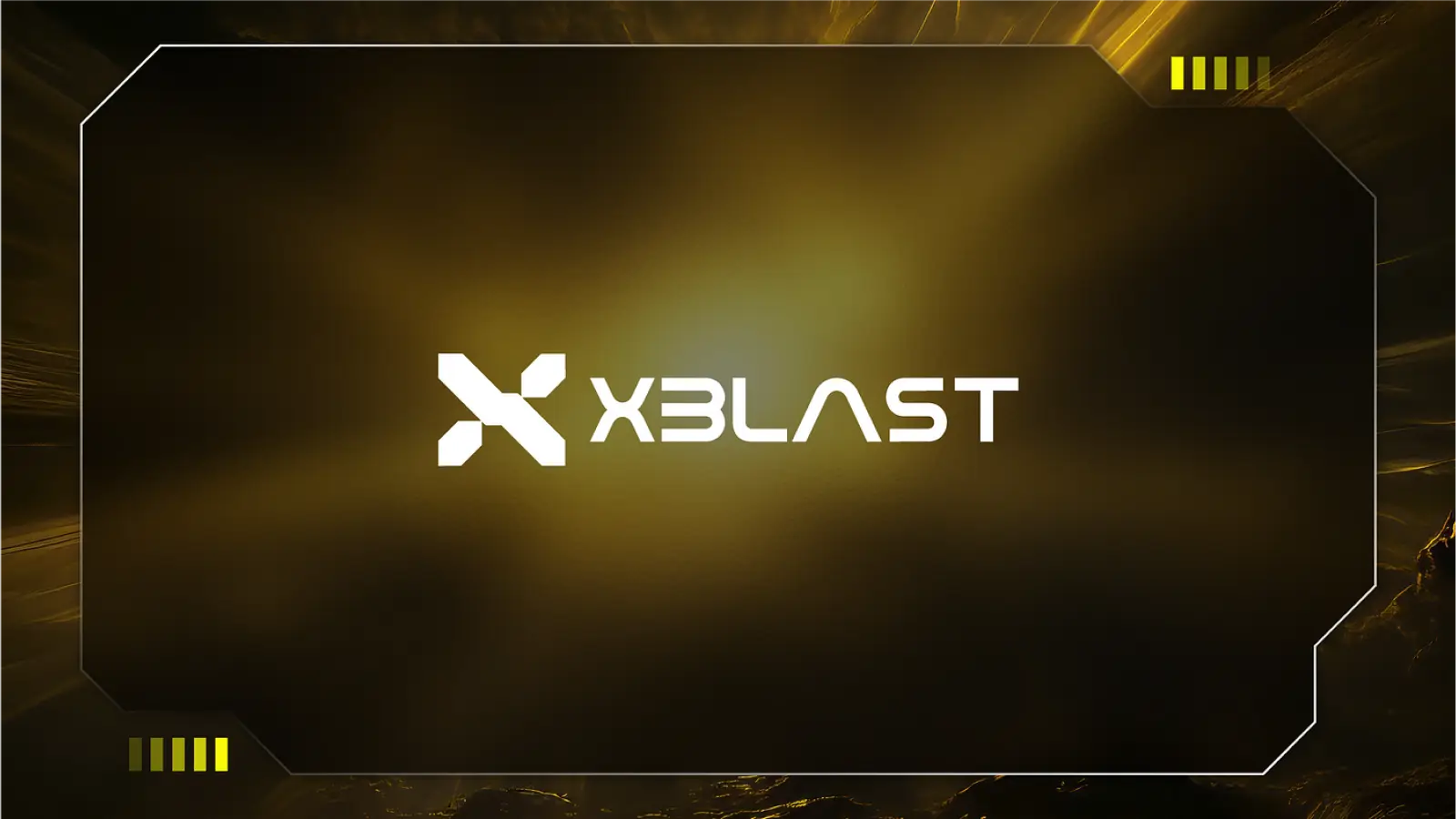 بازی تلگرامی ایکس بلست XBlast : یک راهنمای جامع و کامل 1 بازی تلگرامی ایکس بلست XBlast به همراه یک راهنمای جامع و کامل