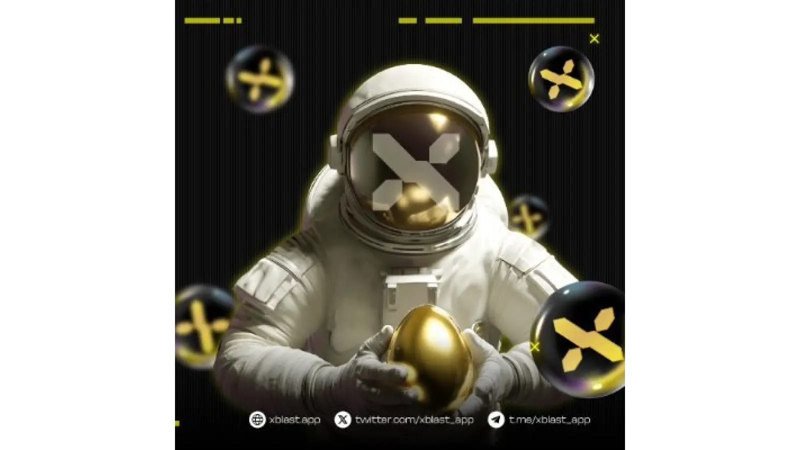 بازی تلگرامی ایکس بلست XBlast : یک راهنمای جامع و کامل 3 بخشهای مهم بازی تلگرامی ایکس بلست XBlast