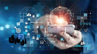 با 10 گجت برتر دنیای تکنولوژی سال 2024 ، آینده را اکنون تجربه کنید ! 29 abazi.ir 1 1 1