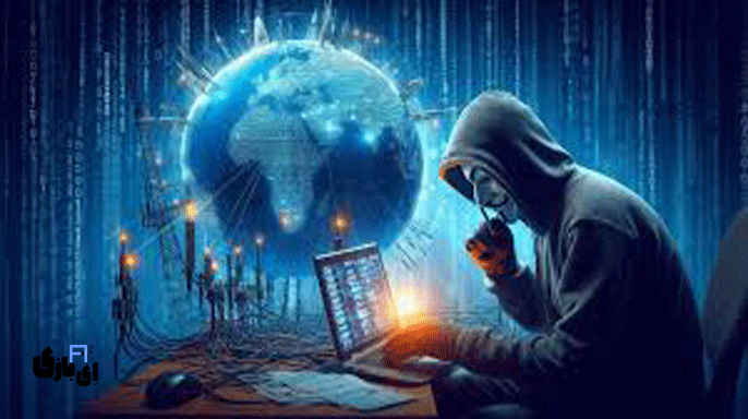 هکرهای روسی به قلب دیزنی نفوذ کردند! 1 دیزنی و هکرها
