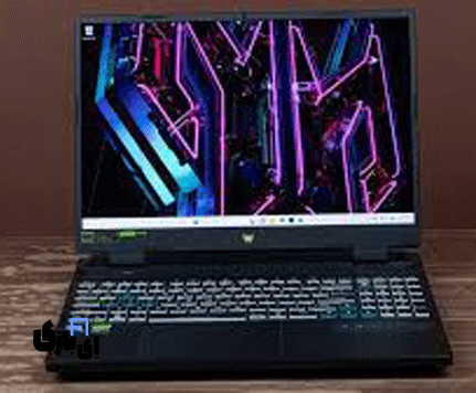 غول جدید میدان بازی، حریف می طلبد ! بررسی تخصصی لپ تاپ گیمینگ Predator Helios Neo 16 9 لپ تاپ گیمینگ پورت