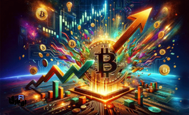 با تریونکس پیشرو باشید ! استخراج رمز ارز در عصر هوش مصنوعی 2 تریونکس و آینده رمز ارز