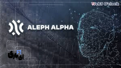 هوش مصنوعی مولد، نبرد اروپاییها برای فتح قلههای نوآوری! 6 هوش مصنوعی مولد alpha
