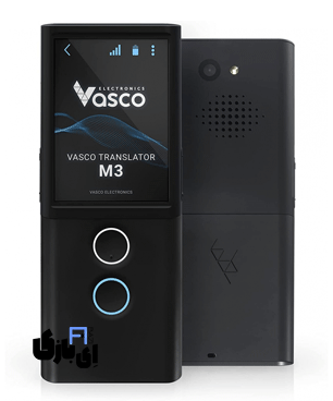 با 10 گجت برتر دنیای تکنولوژی سال 2024 ، آینده را اکنون تجربه کنید ! 25 گجت مترجم