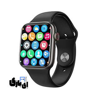 با 10 گجت برتر دنیای تکنولوژی سال 2024 ، آینده را اکنون تجربه کنید ! 26 گجت واچ