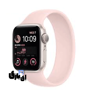 با 10 گجت برتر دنیای تکنولوژی سال 2024 ، آینده را اکنون تجربه کنید ! 27 گجت واچ 2