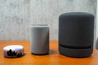 با 10 گجت برتر دنیای تکنولوژی سال 2024 ، آینده را اکنون تجربه کنید ! 30 گجت آمازون