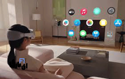 با 10 گجت برتر دنیای تکنولوژی سال 2024 ، آینده را اکنون تجربه کنید ! 16 گجت هدست