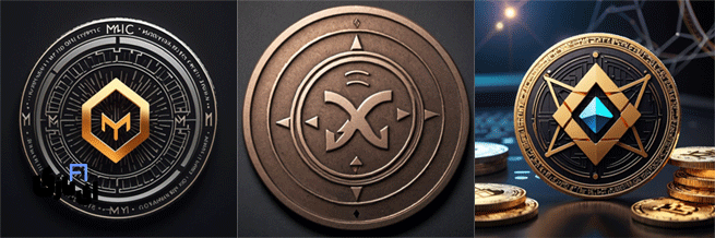 دیفای اتریوم ، فرصتهای طلایی سرمایهگذاری در ارز دیجیتال با سود 3000 درصدی! 11 دیفای اتریوم و یونی سواپ