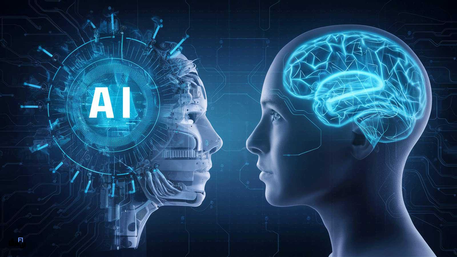ابر انسان ، رویا یا کابوس؟ بررسی آینده ادغام انسان و هوش مصنوعی 8 مسئولیتهای اخلاقی در عصر ابر انسان ها
