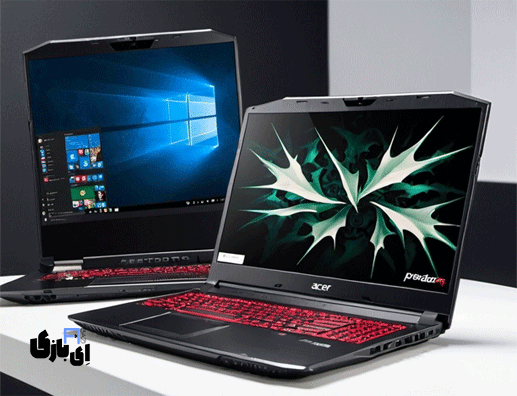 غول جدید میدان بازی، حریف می طلبد ! بررسی تخصصی لپ تاپ گیمینگ Predator Helios Neo 16 3 صفحه کلید لپ تاپ گیمینگ