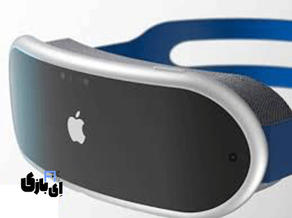 با 10 گجت برتر دنیای تکنولوژی سال 2024 ، آینده را اکنون تجربه کنید ! 17 گجت هدست 2