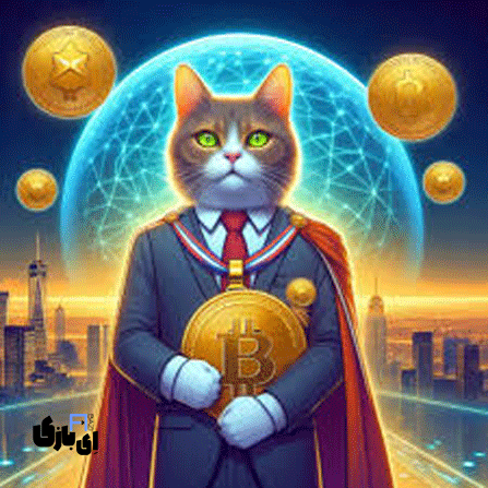 توکن رایگان TON میخواهید؟ این استراتژیهای ایردراپ را از دست ندهید! 7 توکن رایگان کتیزن