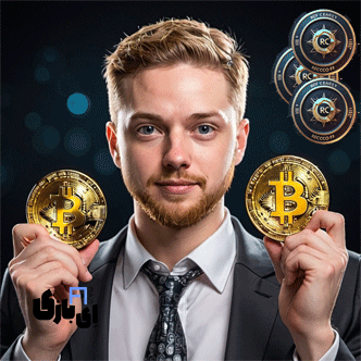 دیفای اتریوم ، فرصتهای طلایی سرمایهگذاری در ارز دیجیتال با سود 3000 درصدی! 8 دیفای اتریوم و میلیونر