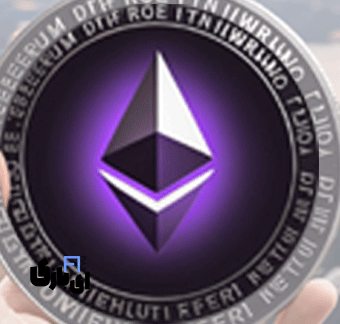 دیفای اتریوم ، فرصتهای طلایی سرمایهگذاری در ارز دیجیتال با سود 3000 درصدی! 12 دیفای اتریوم و یونی سواپ